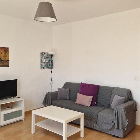 La Asomada  Casita Blum 아파트 외부 사진