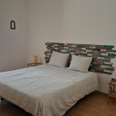 La Asomada  Casita Blum 아파트 외부 사진