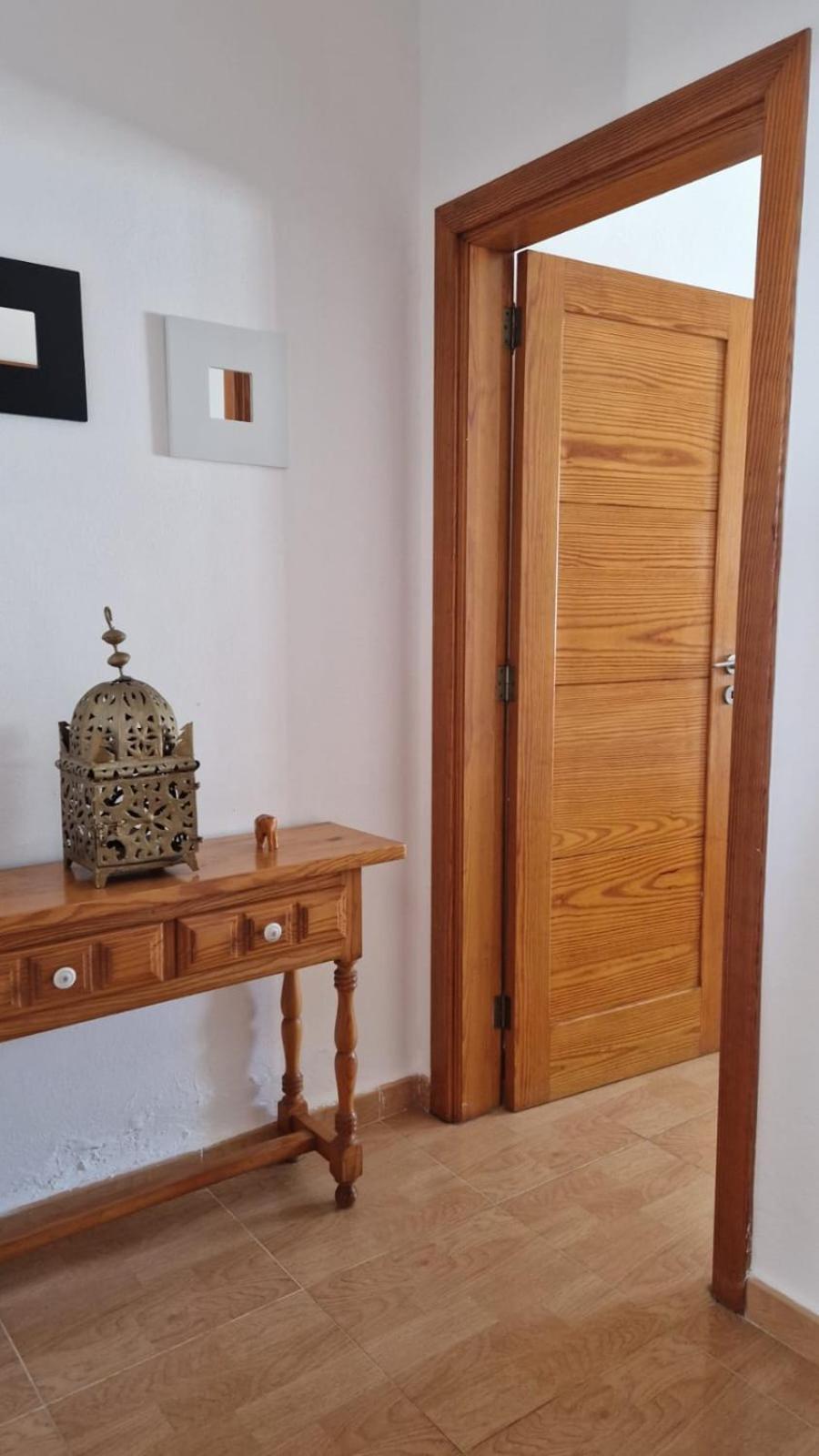 La Asomada  Casita Blum 아파트 외부 사진
