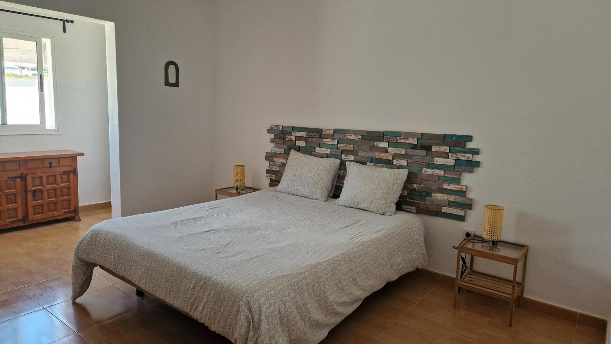 La Asomada  Casita Blum 아파트 외부 사진