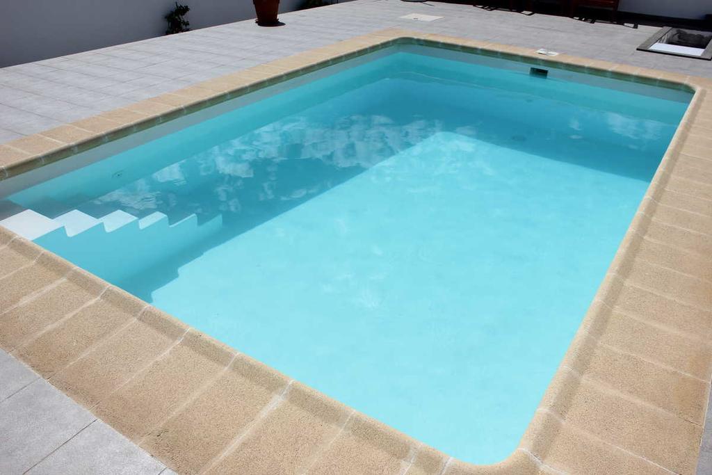 La Asomada  Casita Blum 아파트 외부 사진